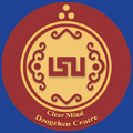 Clear Mind Dzogchen Centre
